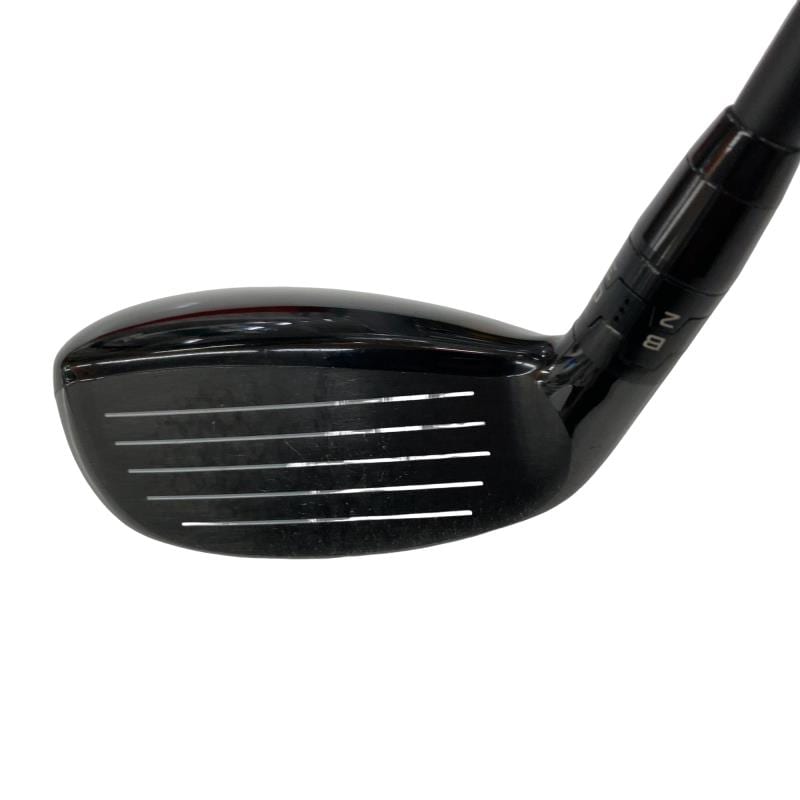 �f�s�R�@�Q�S°