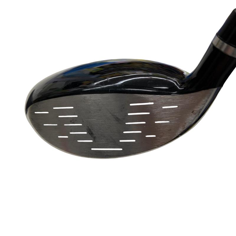 �q�l�w�i�Q�O�P�W�j�@�T�v