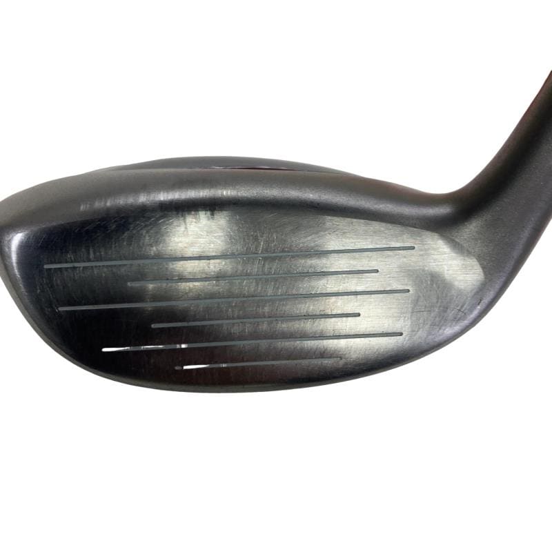 ���V�@�c�q�`�v�@�t�s�@�t�T