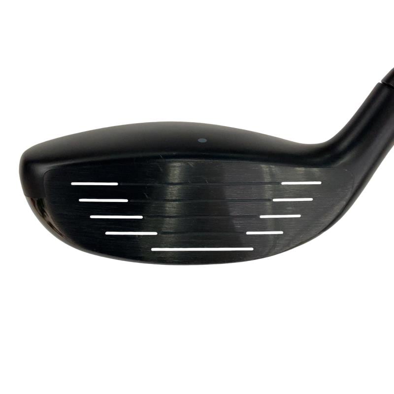 �f�S�R�O�@�g�k�@�l�`�w�@�T�v