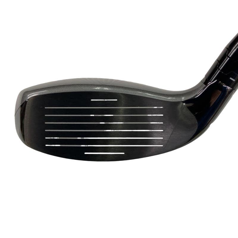 �`�o�d�w�@�s���@�r�t�o�d�q�@�g�x�a�q�h�c�i�Q�O�Q�U�j�@�Q�P°