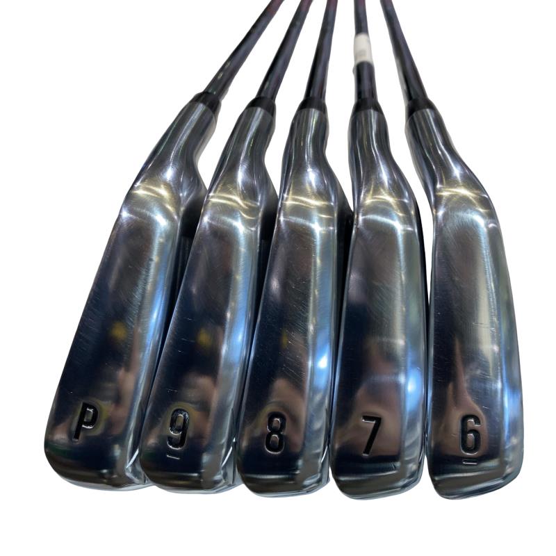 �w�@�e�n�q�f�d�c�@�l�`�w�i�Q�O�Q�T�j�@�T�r�i���{���F�T�{�Z�b�g�j