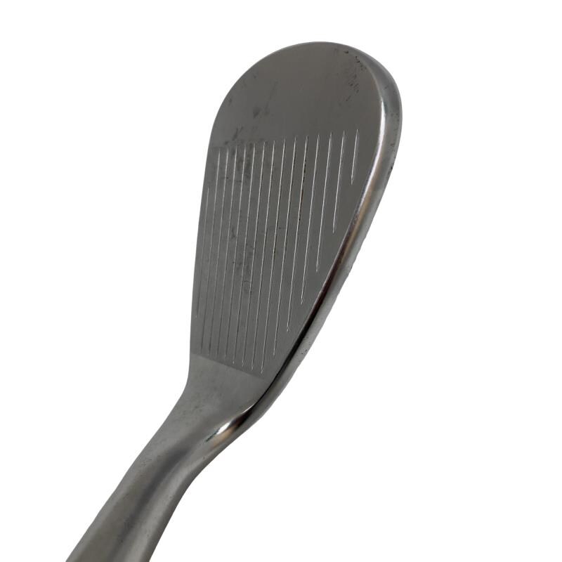 �l�c�@�T�@�i�`�v�r�@�N�����@�T�Q°�^�P�O°�r