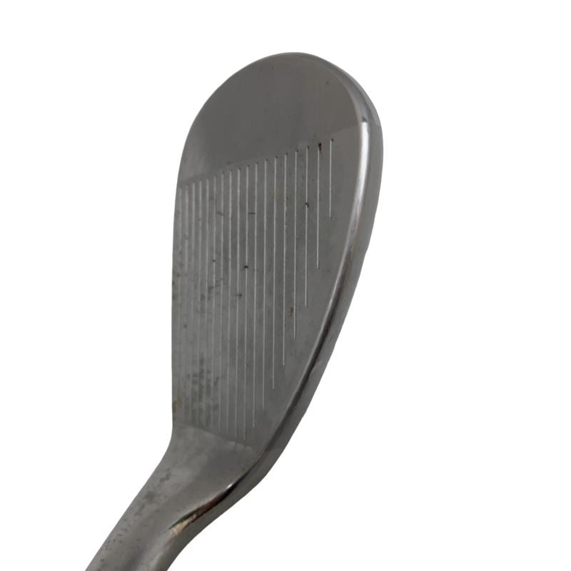 �d�o�n�m�@�Q�P�R�r�s�w�i���b�L�j�@�T�Q°