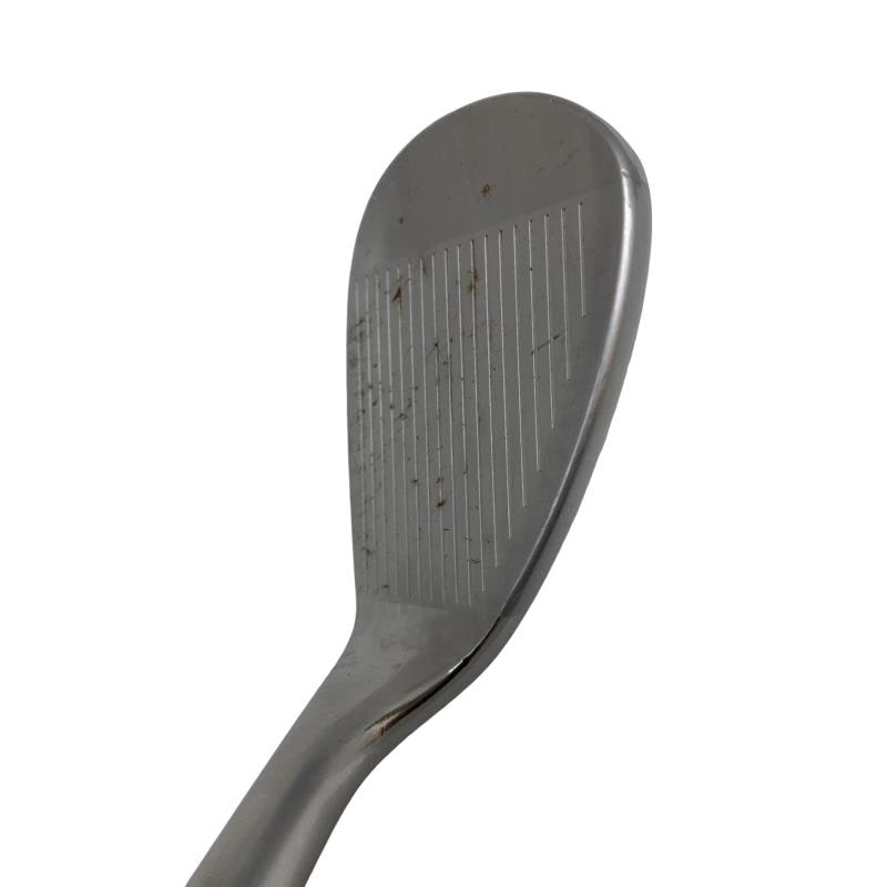 �d�o�n�m�@�Q�P�R�r�s�w�i���b�L�j�@�T�W°