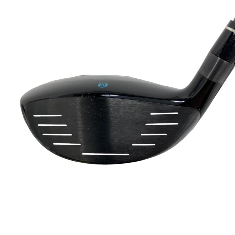 �a�d�q�d�r�@�m�w�@�R�v