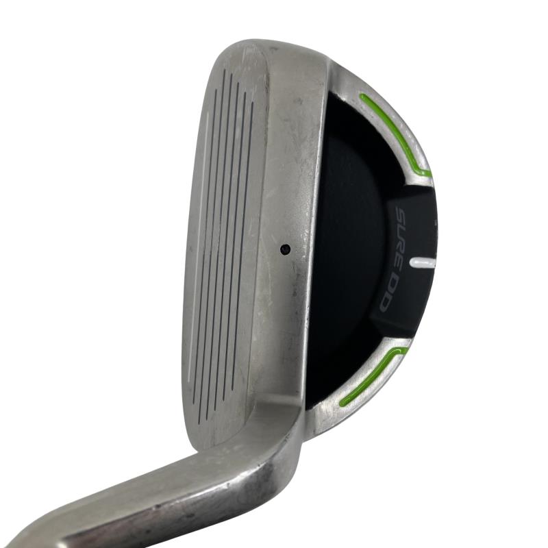 �r�t�q�d�@�c�c�@�b�o�@�S�S�i�R�R�C���`�j