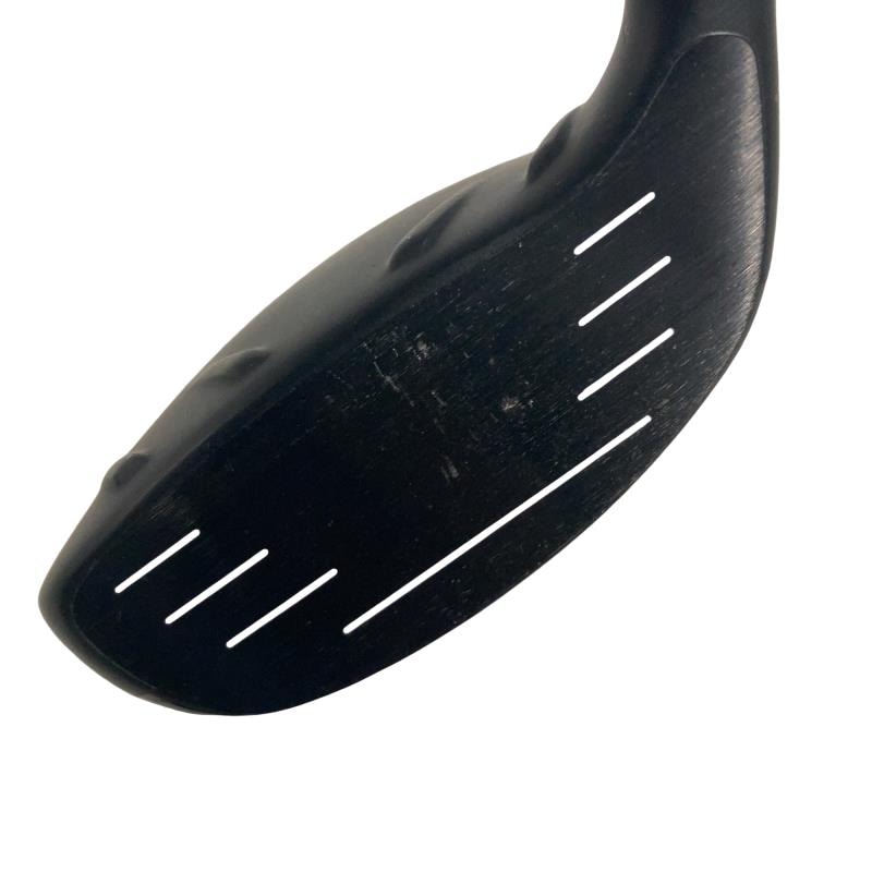 �f�S�O�O�@�r�e�s�@�R�v