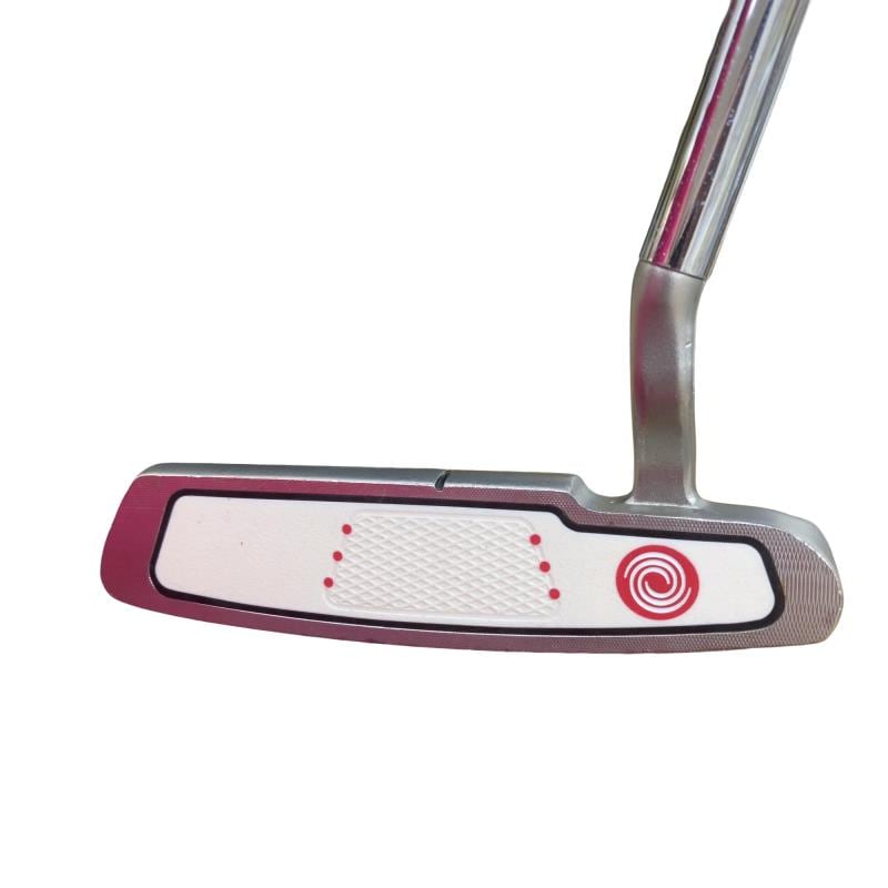 �v�g�h�s�d�@�g�n�s�@�w�f�@���R�@�R�T�C���`