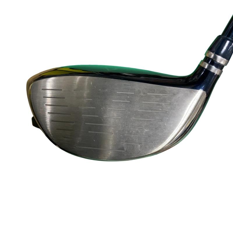 �s�n�t�q�r�s�`�f�d�@�u���p�@�b�k�i�Q�O�O�W�j�@�P�Q�D�T°�i�N���X�^���s���N�j