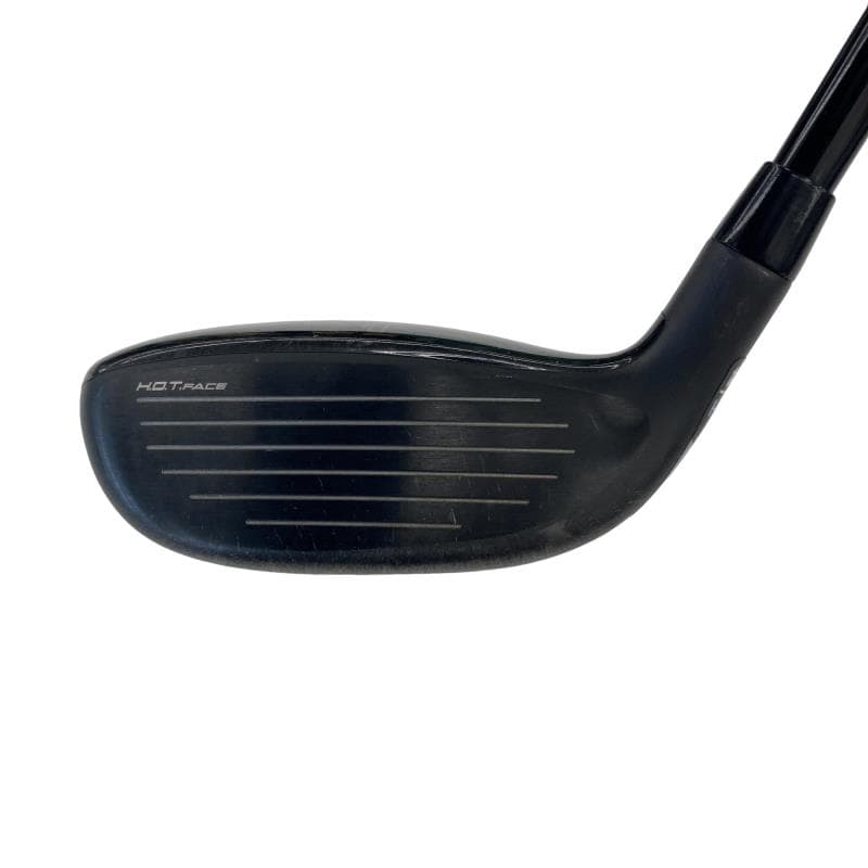 �����������@�`�d�q�n�i�d�s�@�t�U�@���f�B�[�X