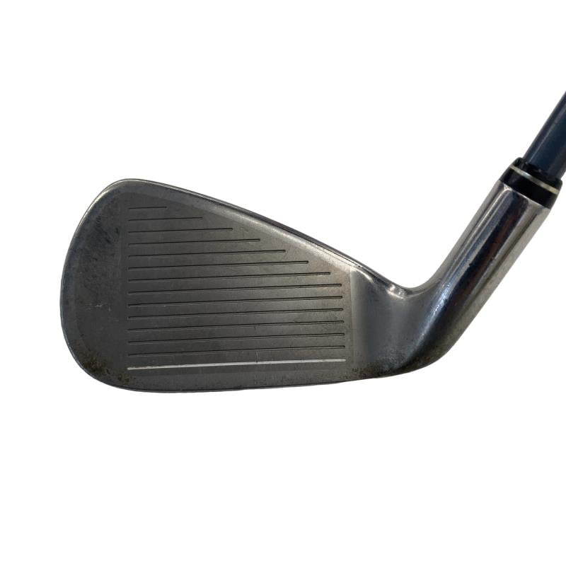 �w�w�h�n�i�Q�O�O�Q�j�@�@�W�r�@���f�B�[�X�i���{���F�W�{�Z�b�g�j