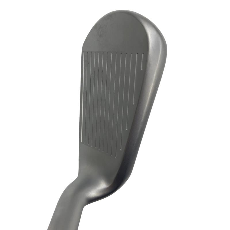 �c�������������@�o�����������q�����@�v���������@�c�o�v�|�P�P�X�@�S�W°�@�R�S�C���`�i�W�����{�O���b�v�j