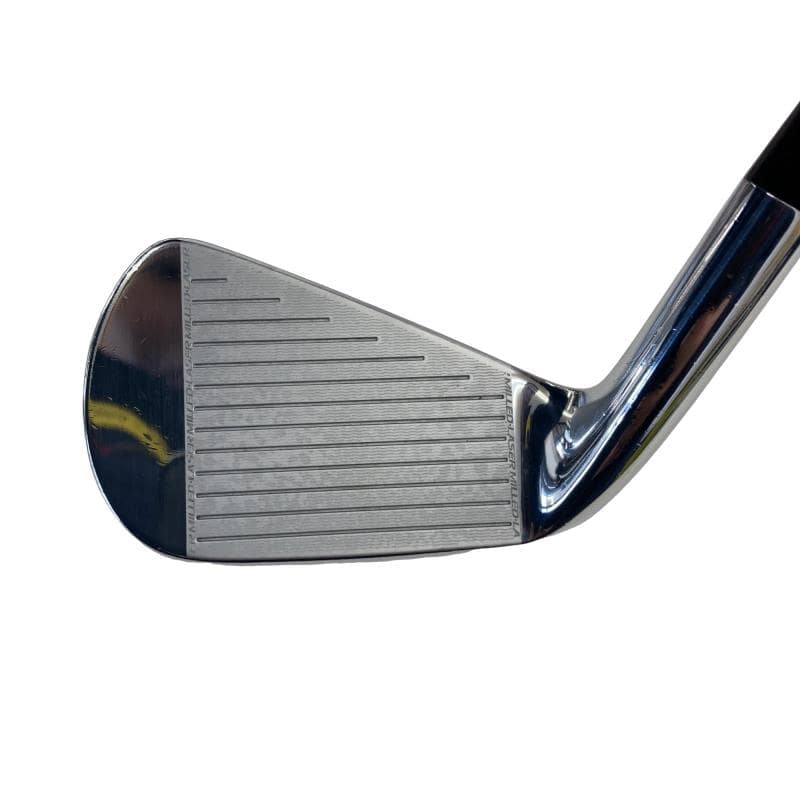 �r�q�h�w�n�m�@�y�X�Q�T�@�@�U�r�i���{���F�U�{�Z�b�g�j