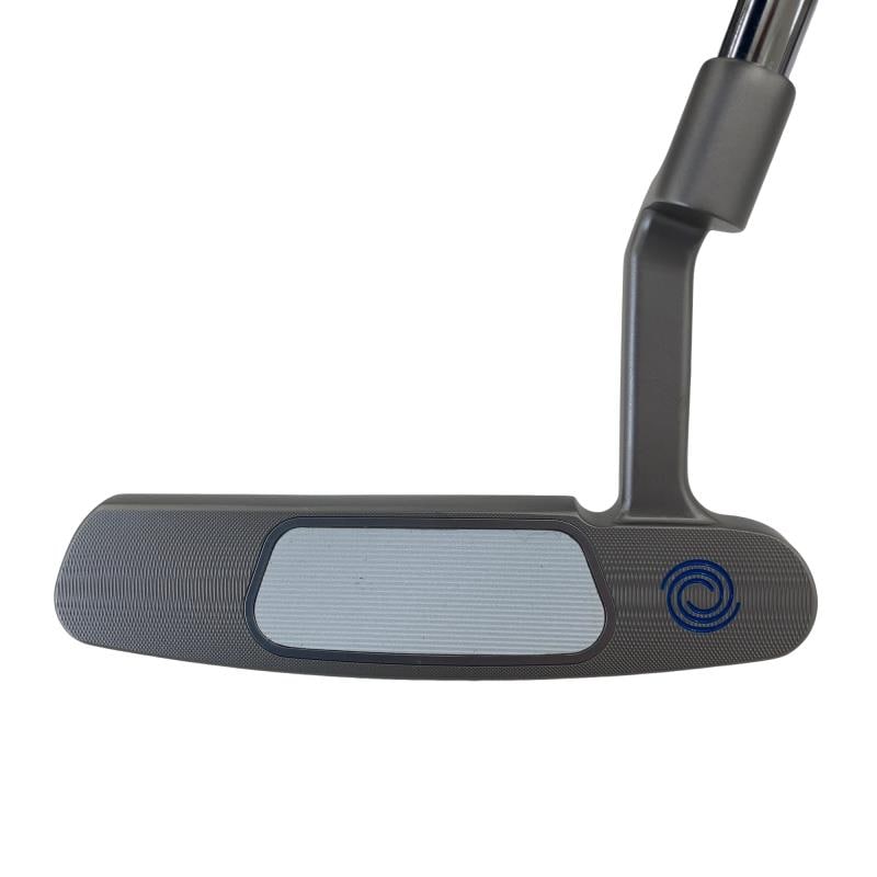 �`���|�n�m�d�@���P�@�V���o�[�@�R�R�C���`