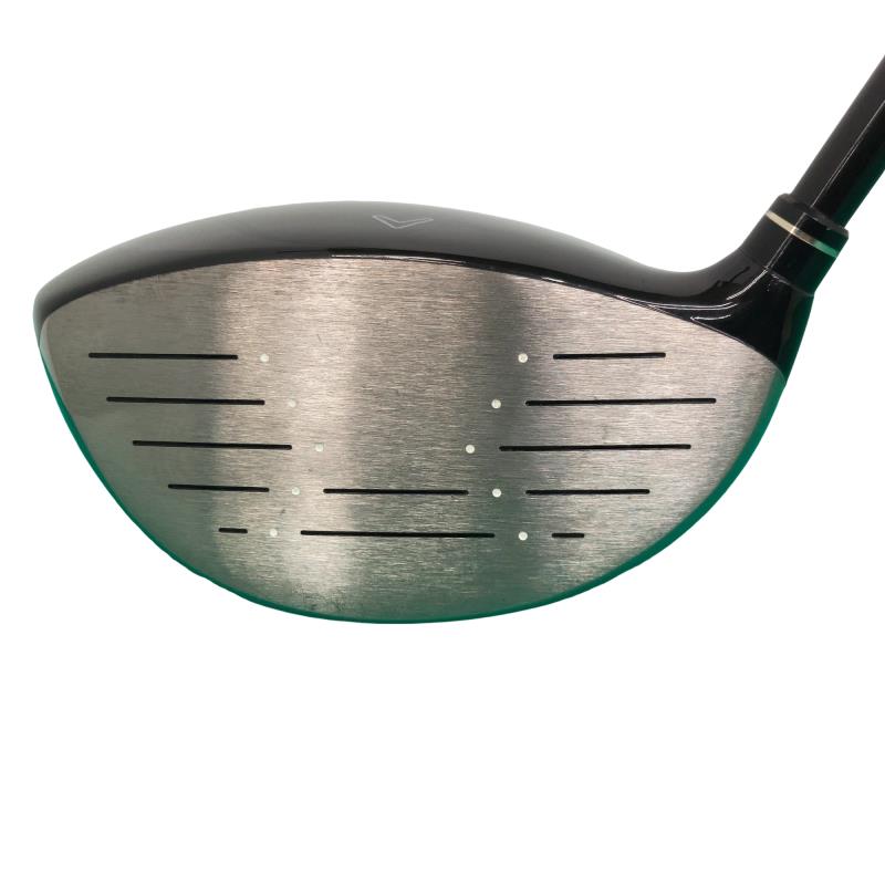 �k�d�f�`�b�x�@�`�d�q�n�@�P�O�D�T°�i�S�U�C���`�j