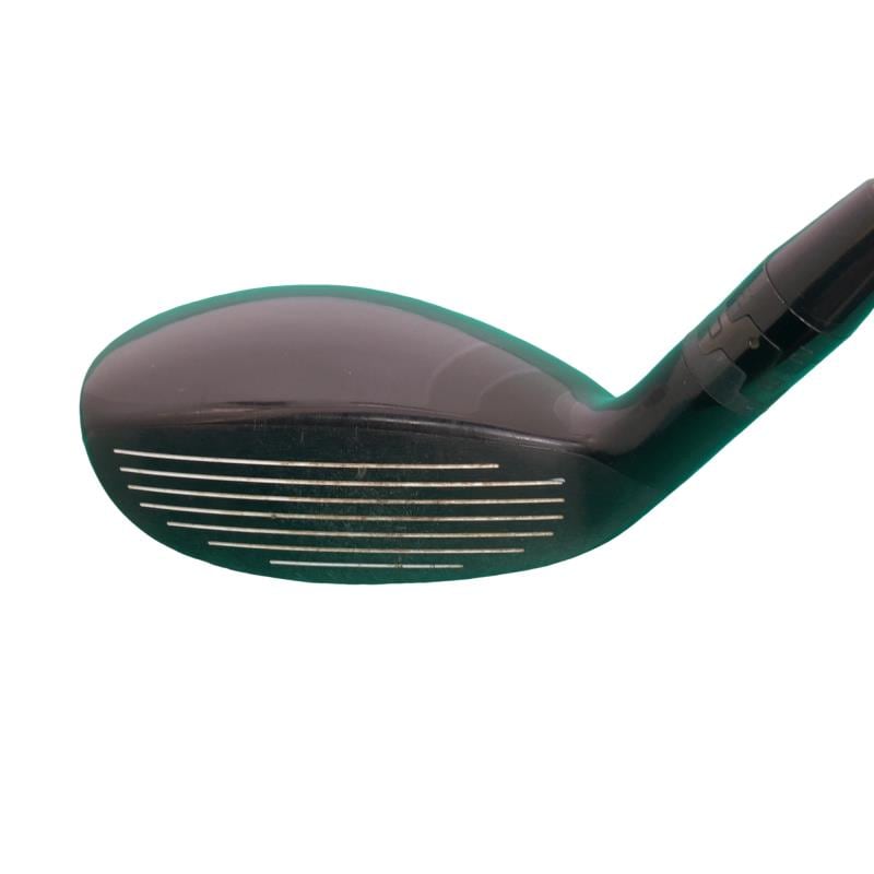 �X�P�O�@�g�@�P�X°