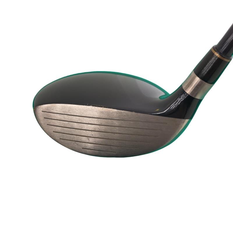 �s�n�t�q�r�s�`�f�d�@�e�|�g�s�{�@�R�v