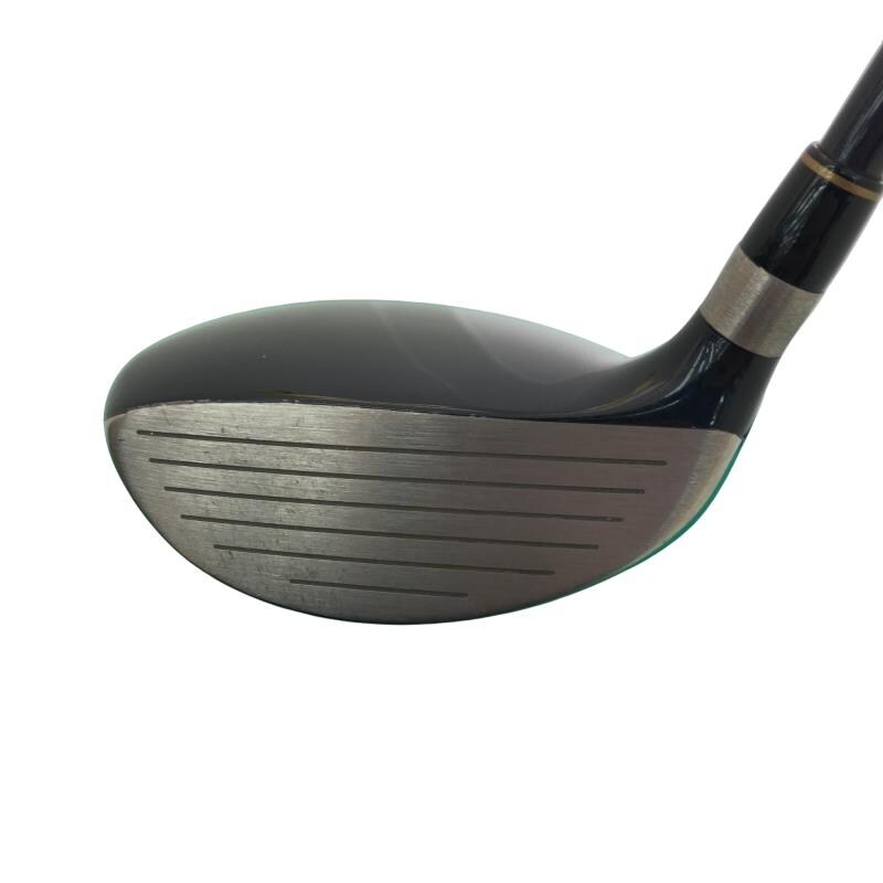 �s�n�t�q�r�s�`�f�d�@�e�|�g�s�{�@�V�v