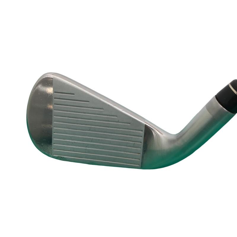 �s���������������@�u�f�R�i�Q�O�P�Q�j�@�W�r�i���{���F�V�{�Z�b�g�j