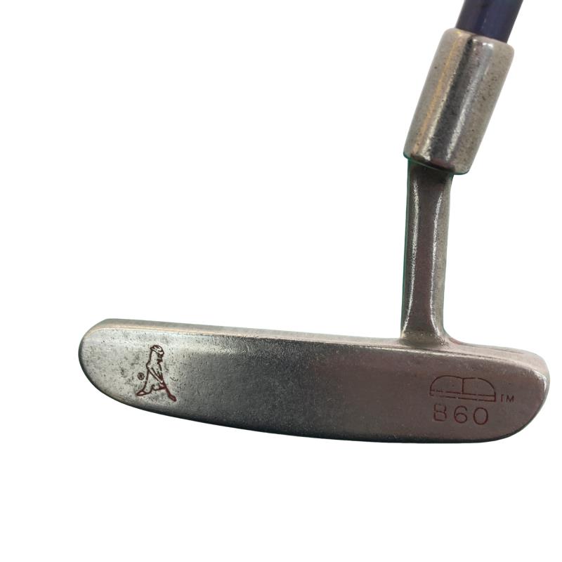 �a�U�O�@�X�e�����X