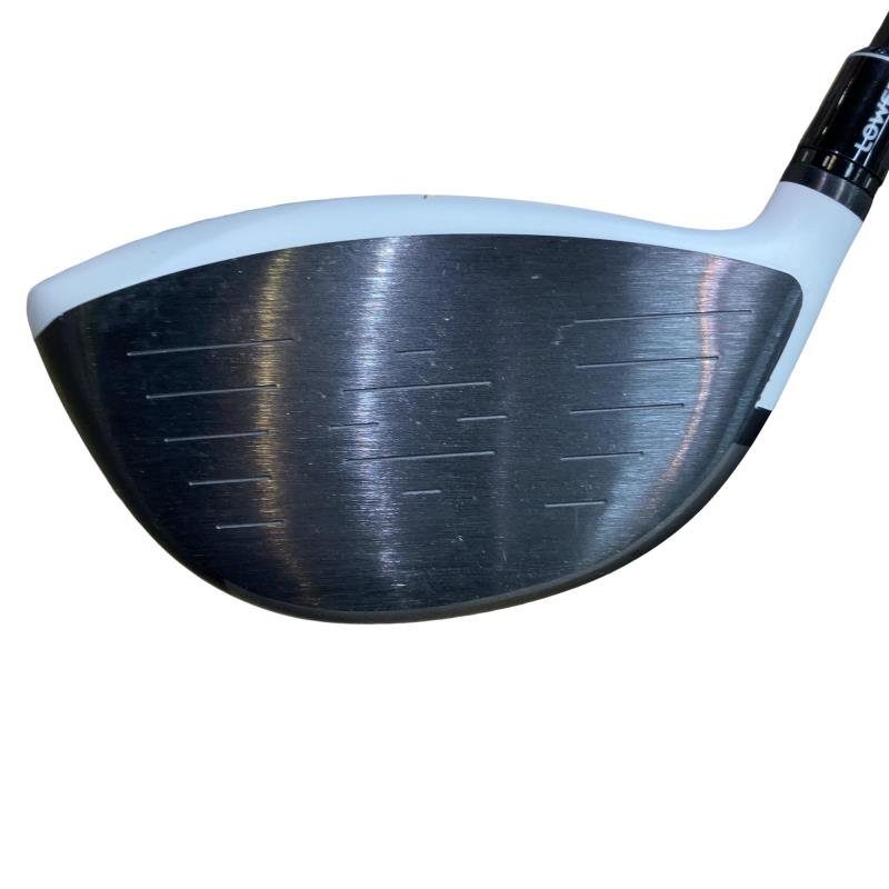 �q�a�y�@�r�s�`�f�d�@�Q�@�s�n�t�q�@�P�O�D�T°�@�t�r�`