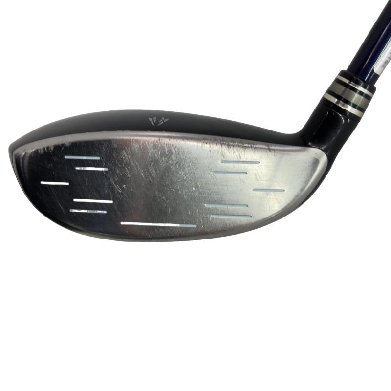 �w�w�h�n�i�Q�O�P�W�j�@�R�v