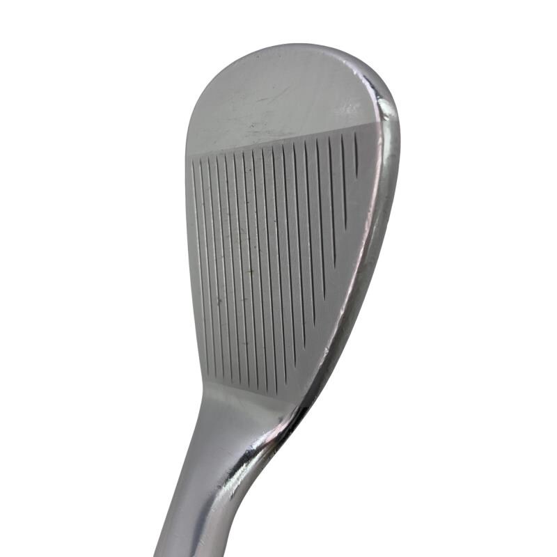 �u�n�j�d�x�@�r�o�h�m�@�l�h�k�k�d�c�@�r�l�U�@�c�A�[�N�����@�T�Q°�^�O�W°�e