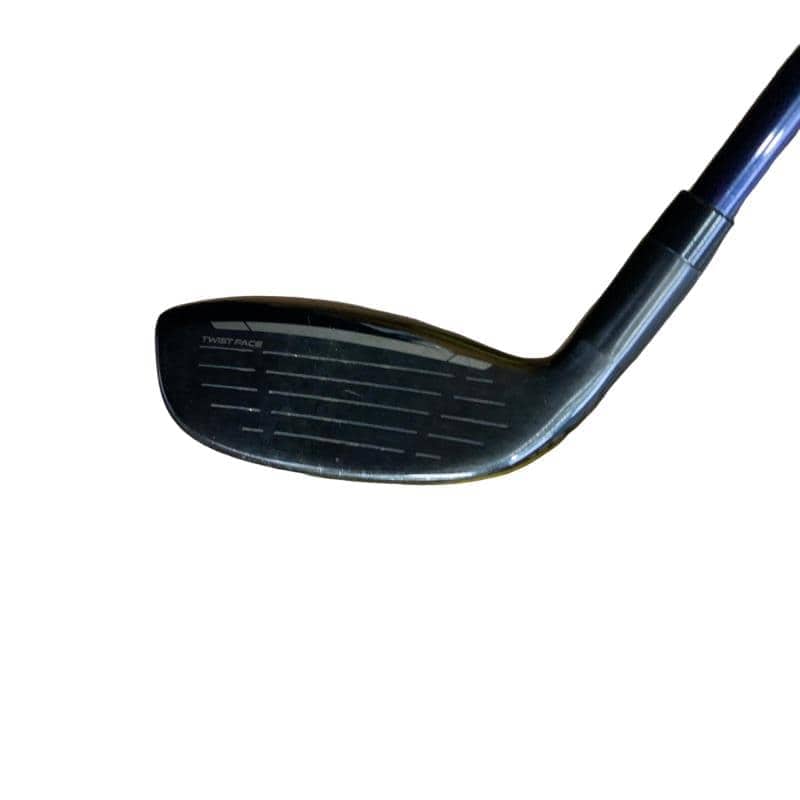 �p���P�O�@�l�`�w�@�t�T