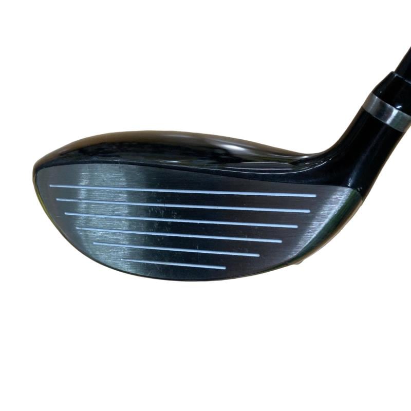 �������������@�w�@�c�@�o�n�v�d�q�@�r�o�n�n�m�i�Q�O�P�Q�j�@�R�v