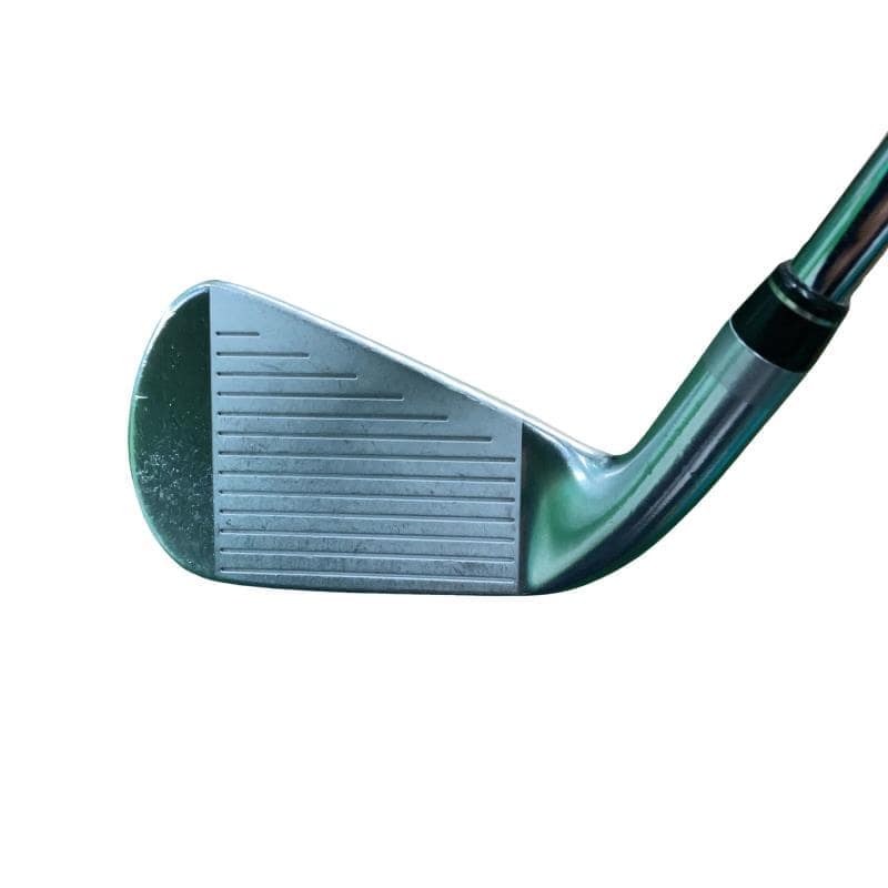 �s���������������@�u�f�R�i�Q�O�P�Q�j�@�U�r�i���{���F�U�{�Z�b�g�j