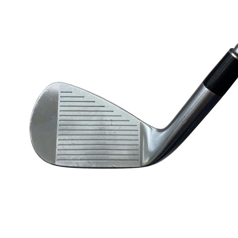 �r�q�h�w�n�m�@�y�|�e�n�q�f�d�c�@�U�r�i���{���F�U�{�Z�b�g�j