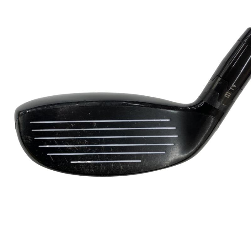 �X�P�T�@�g�@�t�R