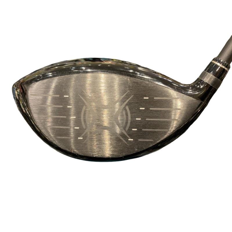 �q�n�f�t�d�@�r�s�`�q�@�@�X�D�T°