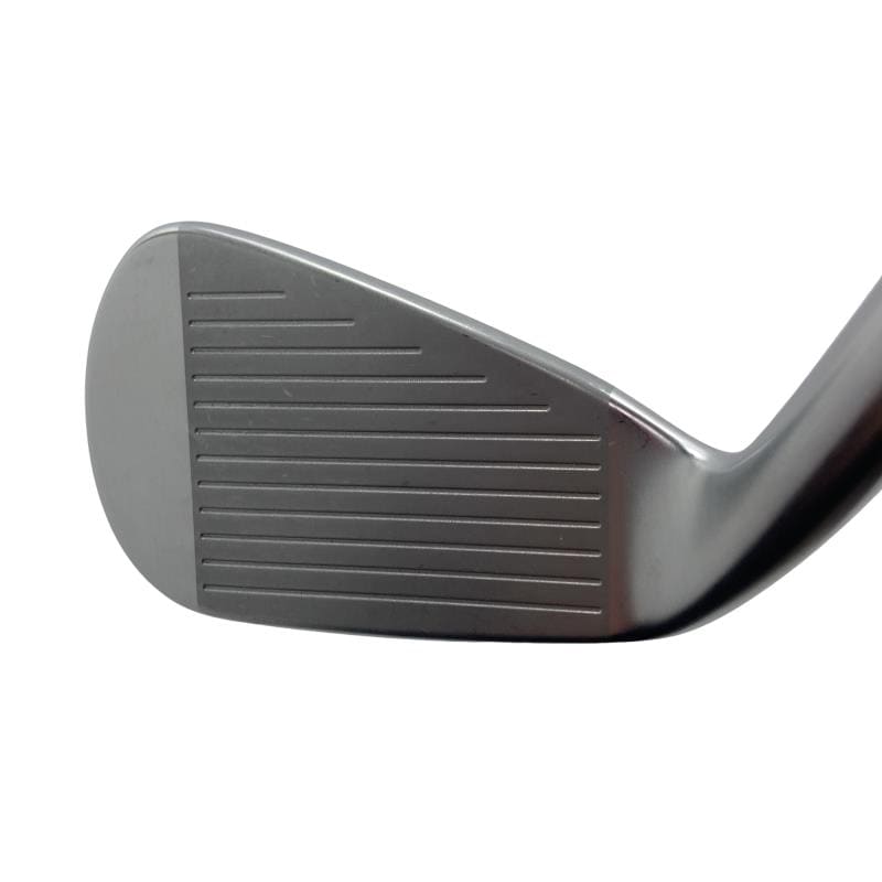 �i�o�w�@�X�Q�R�@�g�n�s�@�l�d�s�`�k�@�o�q�n�@�U�r�i���{���F�U�{�Z�b�g�j