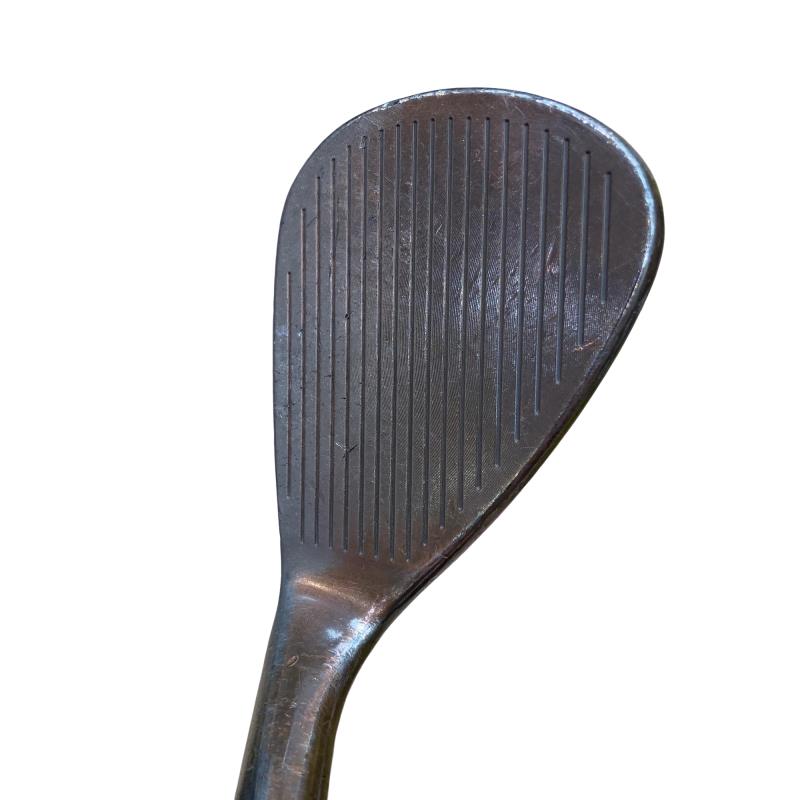 �s�����������@�l�������@�l�h�k�k�d�c�@�f�q�h�m�c�@�g�h�|�s�n�d�@�T�U°�^�P�O°