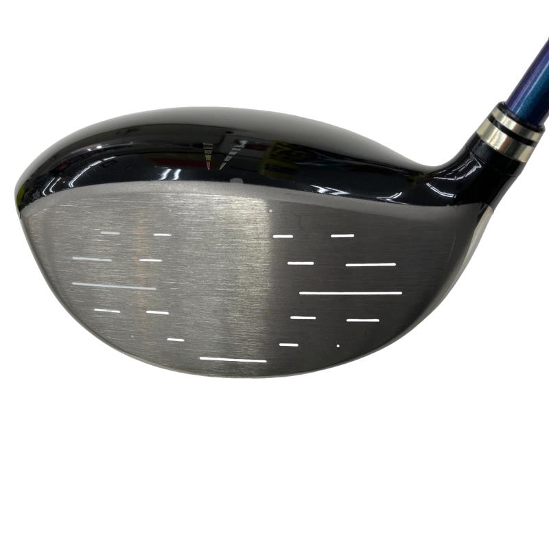 �w�w�h�n�i�Q�O�P�S�j�@�@�X�D�T°