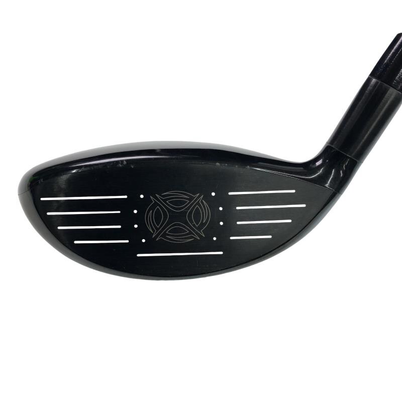 �w�@�g�n�s�@�@�R�v