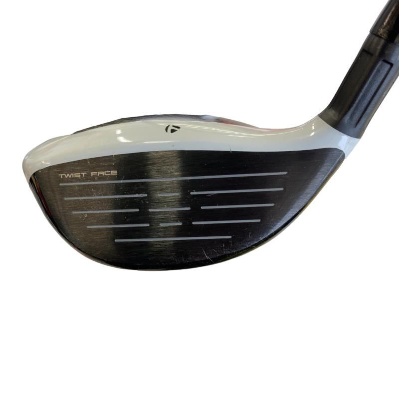 �r�h�l�@�l�`�w�@�T�v