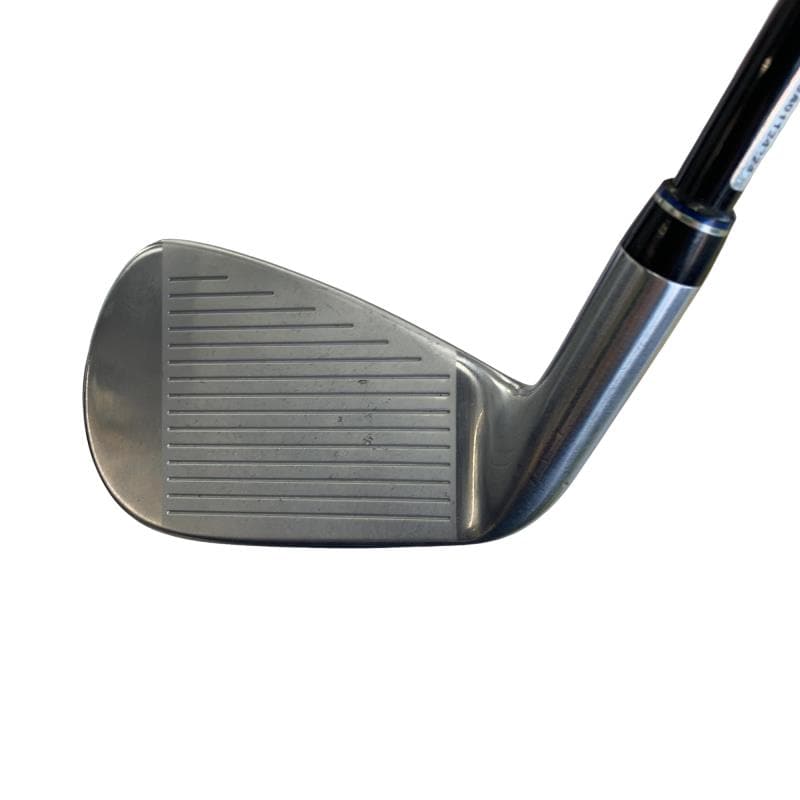 �w�w�h�n�@�e�n�q�f�d�c�i�Q�O�P�V�j�@�U�r�i���{���F�T�{�Z�b�g�j