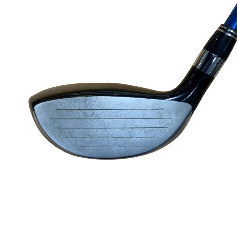 �s�n�t�q�r�s�`�f�d�@�w�|�e�v�i�Q�O�P�R�j�@�T�v