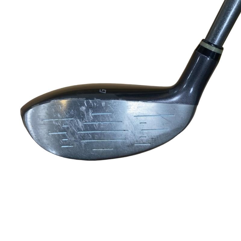 �r�q�h�w�n�m�@�f���d�|�k�@�t�V�@���f�B�[�X