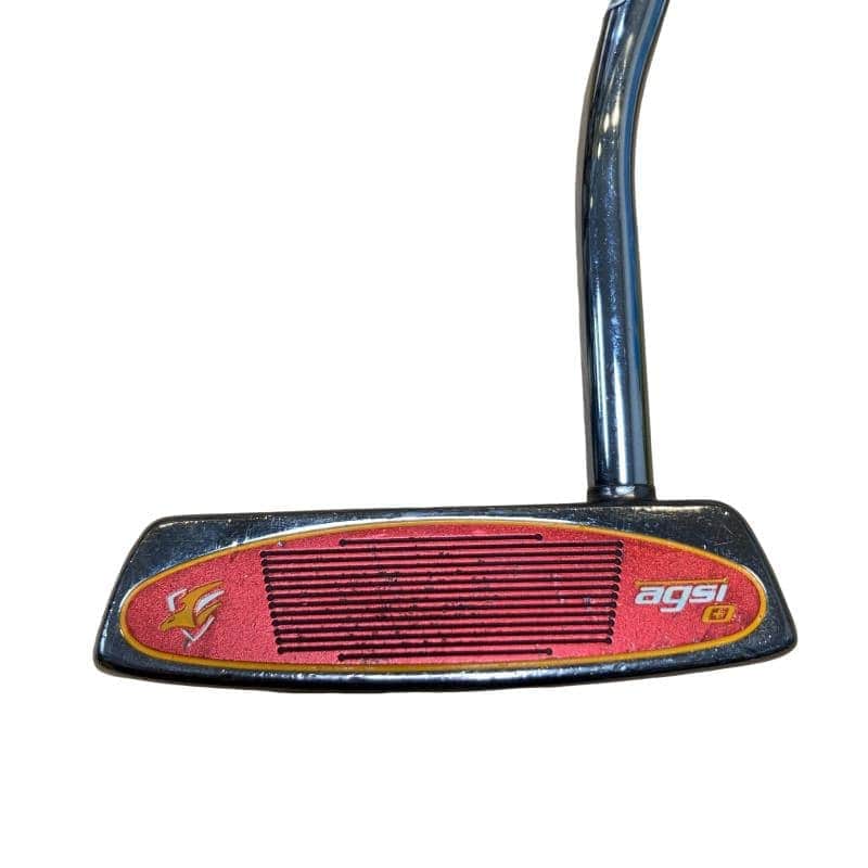 �q���������@���������{�@�r�o�h�c�d�q�@�R�Q�C���`�@���f�B�[�X