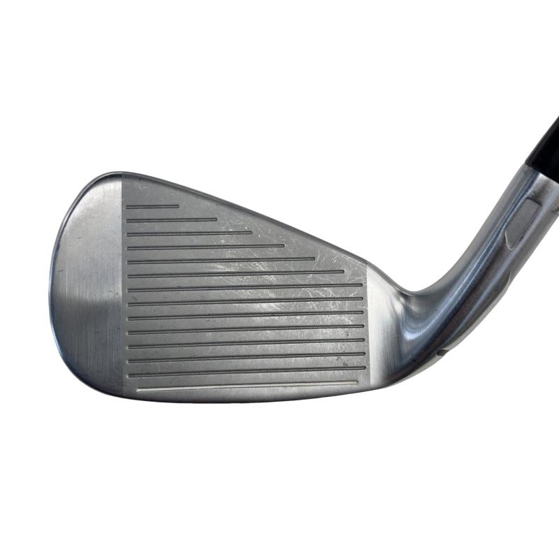 �p���@�@�V�r�i���{���F�U�{�Z�b�g�j