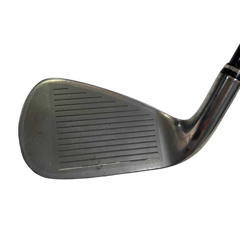 �w�w�h�n�i�Q�O�O�W�j�@�@�U�r�i���{���F�U�{�Z�b�g�j