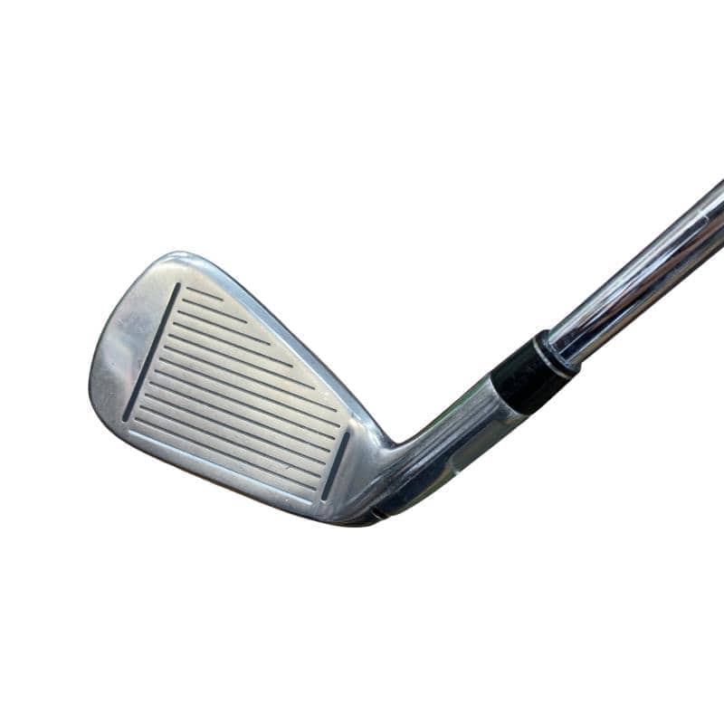 �l�R�@�@�U�r�i���{���F�U�{�Z�b�g�j