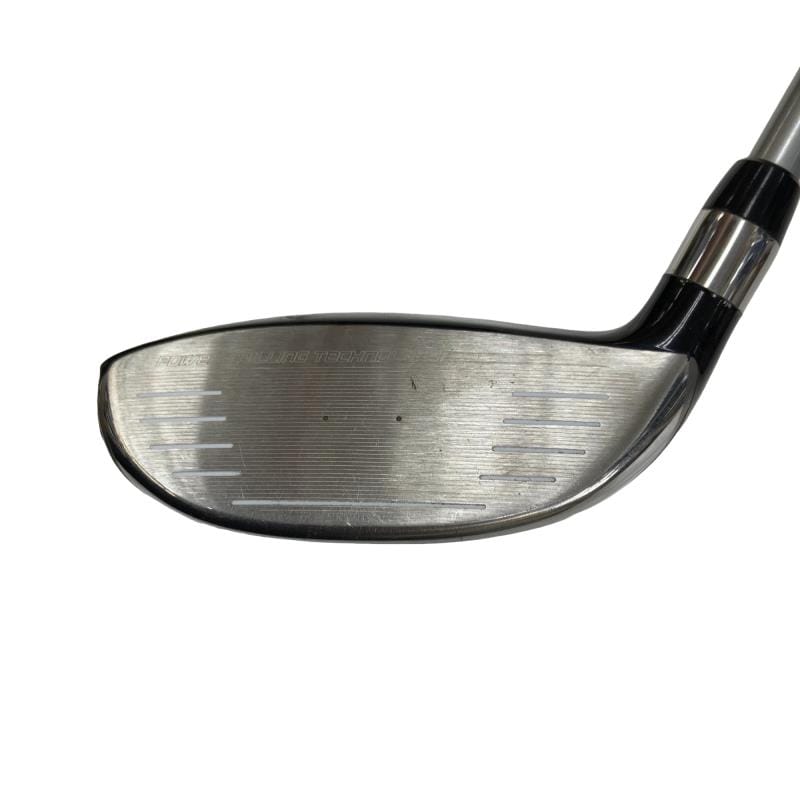 �s�n�t�q�@�a�@�i�f�q�@�T�v