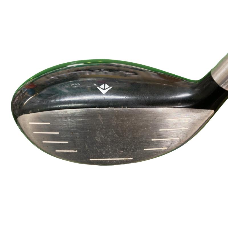 �a���@�y�d�`�k�@�T�Q�T�@�Q�Q°