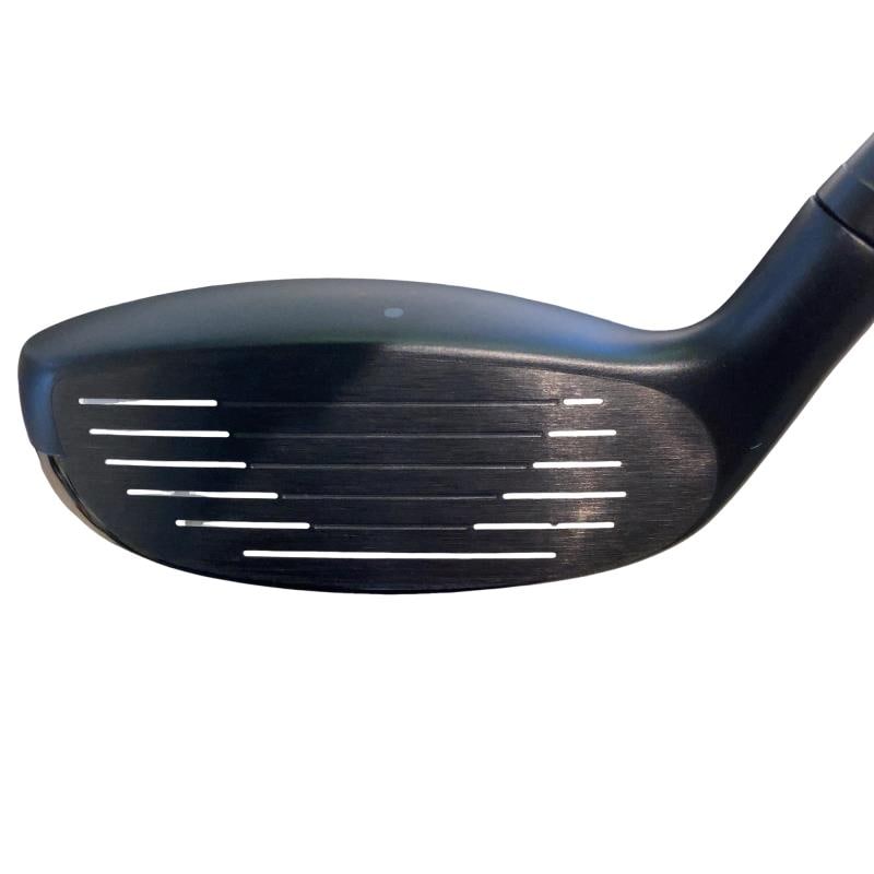 �f�S�R�O�@�t�R