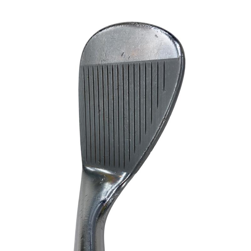 �u�n�j�d�x�@�r�o�h�m�@�l�h�k�k�d�c�@�r�l�V�@�c�A�[�N�����@�T�O°�^�O�W°�e